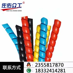 50��һ�� �C(j��)еҺ���ܷ��o(h��)�� ���L(zh��ng)Һ���ܵ�ʹ�É���