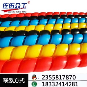 hps-32 ����pp��܇�͹ܱ��o�ס��Cе�O�䡿