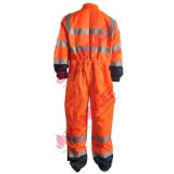 ȫ��ؕ����ȼ��