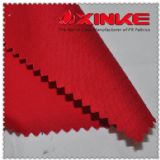 COA350ȫ����ȼ���o�����