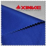 �h(hu��n)����ȼ��