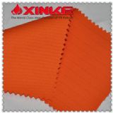 420��ȫ����ȼ����