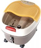 ����509��ԡ�����l ��ԡ�����a�S��(�D)