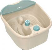 ����506B��ԡ�����l(�D)