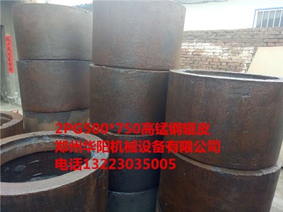 2pg610�p݁����C���i�13�LƤ���