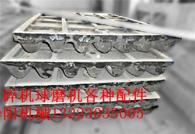 pex1200�ʽ����C(j��)���i���������T��S�����l(f��)