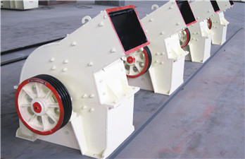 �����Nʽ����C