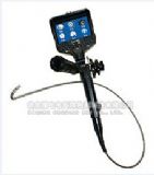 A-401 ���I�ȸQ�R(�D)