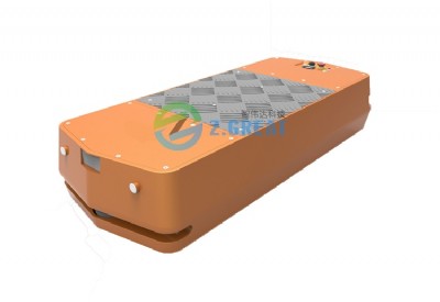 ���⌧���������ʽagvС܇