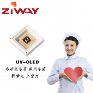 uvled����S��ֱ��ӆ�����l�c�澀��Դ����uvled����