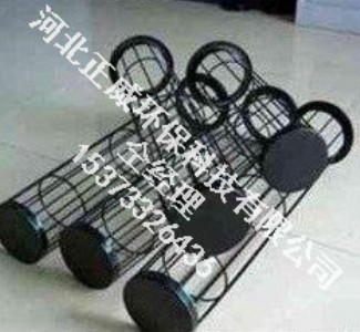 �ӱ������ЙC����m�Ǽܞ�͑􌣘I����