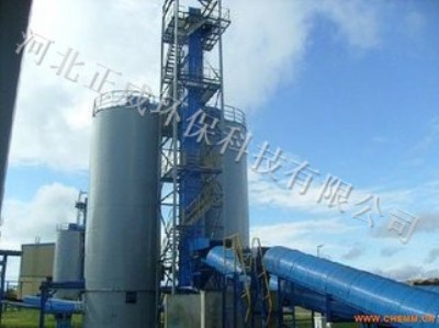 ����ne�Ͱ�������C�S�rֱ�N