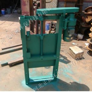 늄Ӳ���y���|����y�S��ֱ�N