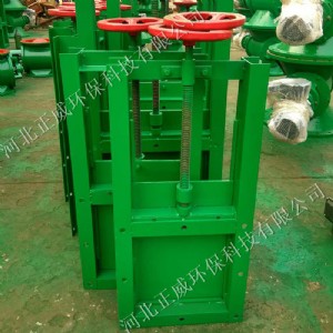 �քӲ���y��Ʒ���]