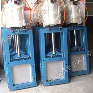 ���(d��ng)����y�|(zh��)�����C�r(ji��)��(sh��)��