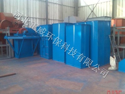 th��ʽ�����C�|�����C�r�����