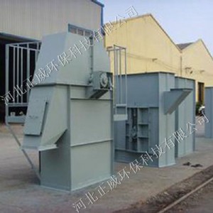 td��ʽ�����C���|���f��һ��