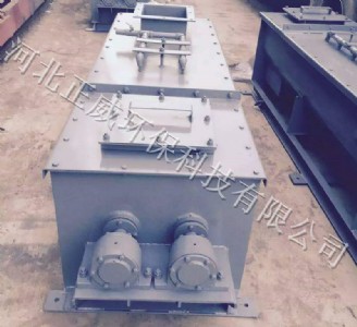 �p�S�ۉm�ӝ񔇰�C�������Ãr���F