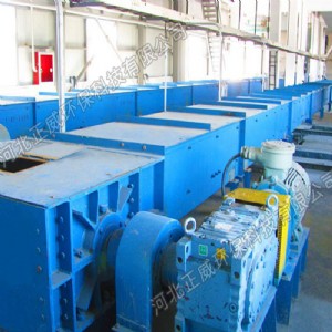 �Tʯ�ΰ�ݔ�͙C��ݔ�����r�񌍻�