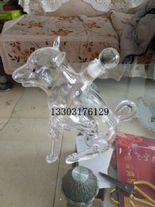 1����Ф�����;�ƿ