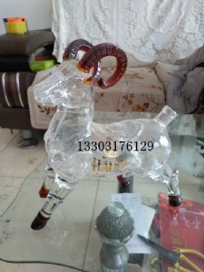 ʮ����Ф�����;�ƿ500ml