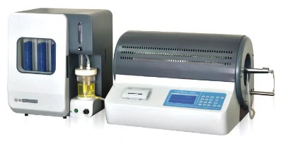 ʯ���f�г���ú̿����O�䣨���b�{ԇ�S�ޣ�