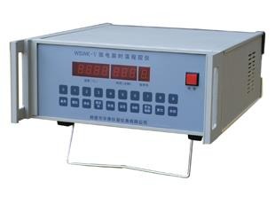 ��ʽ���t���R���t��