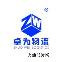 �Lɳ�������������\