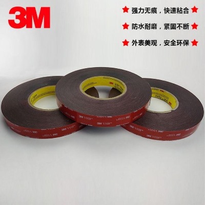 ��ɽ�p���z�ӹ��S ����p���z �p���z�Π��