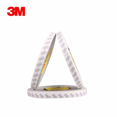 �M���p���z ���(zh��n)�p���z ���T�p���z �|���p���z