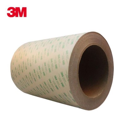 3mgi610͸���p���z �׵׼t��͸��pet�z�� �͸ߜ�pe