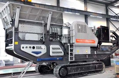 ܇�d�Ƅ�ʽ��ɰ�C������ʽ����rtmh60