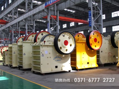 pe600900�ʽ����C�������������Ã���tmh60