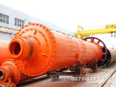 �F�V��ĥ�C|�F�Vʯĥ�V�Ctmh60