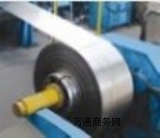 ��ɽ���P䓉��Ӿ펧201���P���_������202