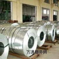 �S��ֱ�N���P䓉��Ӿ펧202���������201