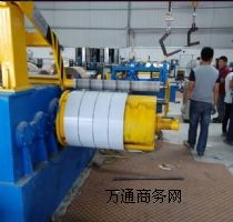 ��˹�Z201���P䓰�. ��. ��.�S�ҹ���