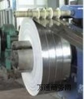 ��ɽ���P�201�r�񣬲��P�ܛ��201����������201