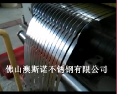 ֱ�N��䓲��P䓾펧201/202/316l/321