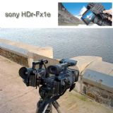 �������z�� ����Ĕz ����zӰ(�D)