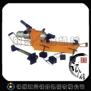 �F·�Óܵ���_Һ������C_��Q����