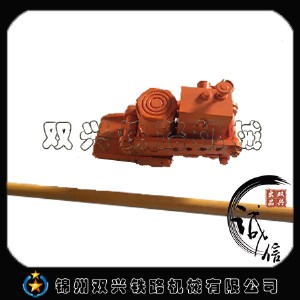 �F·����ܵ���_�X�l����C(j��)_�F·