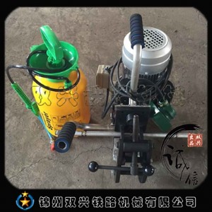 늄�ʽ�܉�@�יC_ȫ���N�۟ᾀ_�\���p�d