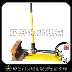 ����܉�܉�@�יC(j��)_��������(sh��)_�\���p�d