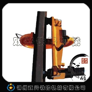 �F·�B·�O��_Һ��ֱ܉��yzg-750�����a��