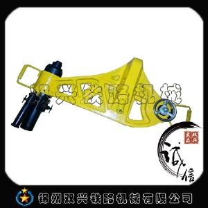 �p�d��Ʒ_Һ��ֱ܉��yzg-800�̓��|������|��̖�Rȫ_ֱ