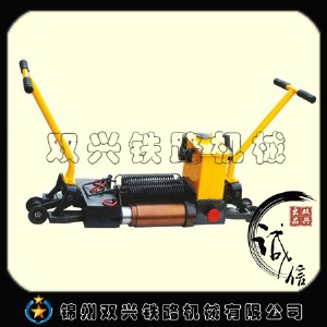 �p�d����_܉���{(di��o)����fx-tz������