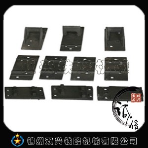 �F·�B·�O��_�܉�F�|��������|��Ҋ����_�F·�������