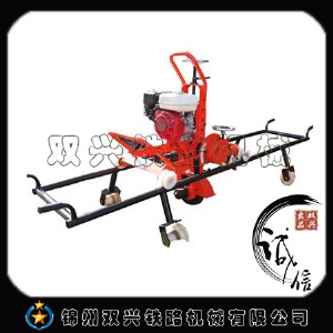 �F·�B·�Cе_��ȼ��ĥ�C�S��