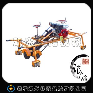 �F·���̙Cе_��ȼ����ĥ܉�C���a��